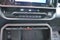 2023 Toyota TUNDRA 4X4 SR5 CrewMax 3.4L V6