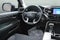 2023 Toyota TUNDRA 4X4 SR5 CrewMax 3.4L V6