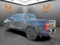 2023 Toyota TUNDRA 4X4 SR5 CrewMax 3.4L V6