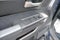 2023 Toyota TUNDRA 4X4 SR5 CrewMax 3.4L V6