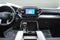 2023 Toyota TUNDRA 4X4 SR5 CrewMax 3.4L V6