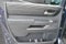 2023 Toyota TUNDRA 4X4 SR5 CrewMax 3.4L V6