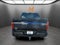 2023 Toyota TUNDRA 4X4 SR5 CrewMax 3.4L V6