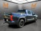 2023 Toyota TUNDRA 4X4 SR5 CrewMax 3.4L V6