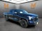 2023 Toyota TUNDRA 4X4 SR5 CrewMax 3.4L V6