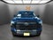 2023 Toyota TUNDRA 4X4 SR5 CrewMax 3.4L V6