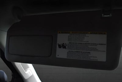 2023 Toyota TUNDRA 4X4 SR5 CrewMax 3.4L V6