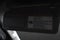 2023 Toyota TUNDRA 4X4 SR5 CrewMax 3.4L V6
