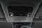 2023 Toyota TUNDRA 4X4 SR5 CrewMax 3.4L V6