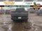 2023 Toyota TUNDRA HV 4X4 TRD Pro Crew Cab 4x4