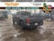 2023 Toyota TUNDRA HV 4X4 TRD Pro Crew Cab 4x4