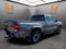 2018 Toyota TACOMA TRD OFFRD TRD Off-Road Premium 4WD V6
