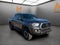 2018 Toyota TACOMA TRD OFFRD TRD Off-Road Premium 4WD V6