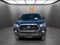 2018 Toyota TACOMA TRD OFFRD TRD Off-Road Premium 4WD V6
