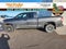 2014 Toyota TUNDRA 4X4 SR Double Cab 4WD