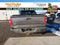 2014 Toyota TUNDRA 4X4 SR Double Cab 4WD