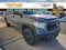 2014 Toyota TUNDRA 4X4 SR Double Cab 4WD