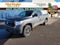 2014 Toyota TUNDRA 4X4 SR Double Cab 4WD