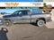 2014 Toyota TUNDRA 4X4 SR Double Cab 4WD