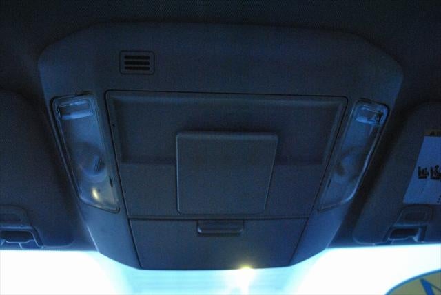 2014 Toyota TUNDRA 4X4 SR Double Cab 4WD