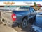 2014 Toyota TUNDRA 4X4 SR Double Cab 4WD