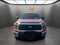 2018 Toyota Tundra SR5 TRD Off-Road Crew Cab 4x4 5.7L V8