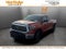 2018 Toyota Tundra SR5 TRD Off-Road Double Cab 4x4 5.7L V8