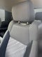 2018 Toyota Tundra SR5 TRD Off-Road Double Cab 4x4 5.7L V8