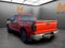2018 Toyota Tundra SR5 TRD Off-Road Double Cab 4x4 5.7L V8
