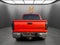 2018 Toyota Tundra SR5 TRD Off-Road Double Cab 4x4 5.7L V8