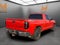 2018 Toyota Tundra SR5 TRD Off-Road Double Cab 4x4 5.7L V8