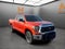 2018 Toyota Tundra SR5 TRD Off-Road Double Cab 4x4 5.7L V8