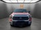 2018 Toyota Tundra SR5 TRD Off-Road Double Cab 4x4 5.7L V8