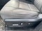 2020 Toyota Tundra SR5 Double Cab 4x4 5.7L V8