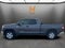 2020 Toyota Tundra SR5 Double Cab 4x4 5.7L V8