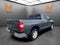 2020 Toyota Tundra SR5 Double Cab 4x4 5.7L V8