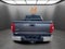 2020 Toyota Tundra SR5 Double Cab 4x4 5.7L V8