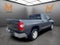 2020 Toyota Tundra SR5 Double Cab 4x4 5.7L V8
