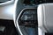 2023 Toyota Tundra i-FORCE MAX Capstone Crew Cab 4x4