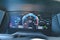 2023 Toyota Tundra i-FORCE MAX Capstone Crew Cab 4x4