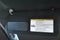 2023 Toyota Tundra i-FORCE MAX Capstone Crew Cab 4x4