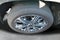 2023 Toyota Tundra i-FORCE MAX Capstone Crew Cab 4x4