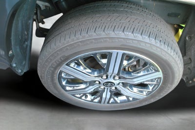 2023 Toyota Tundra i-FORCE MAX Capstone Crew Cab 4x4