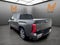 2023 Toyota Tundra i-FORCE MAX Capstone Crew Cab 4x4