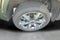2023 Toyota Tundra i-FORCE MAX Capstone Crew Cab 4x4