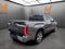 2023 Toyota Tundra i-FORCE MAX Capstone Crew Cab 4x4