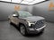 2023 Toyota Tundra i-FORCE MAX Capstone Crew Cab 4x4