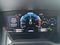 2023 Toyota Tundra i-FORCE MAX Capstone Crew Cab 4x4