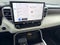 2023 Toyota Tundra i-FORCE MAX Capstone Crew Cab 4x4