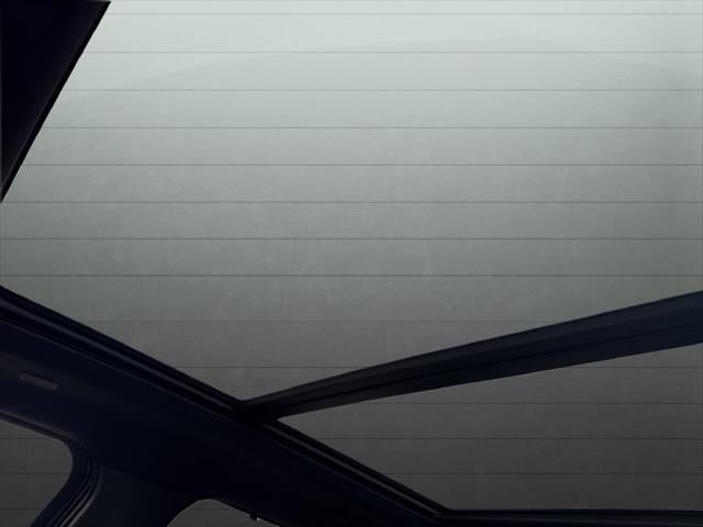 2023 Toyota Tundra i-FORCE MAX Capstone Crew Cab 4x4